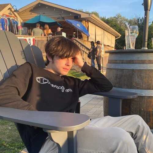 Chris06r
