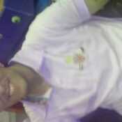 Flako701
