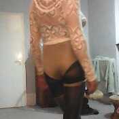 hotintights100
