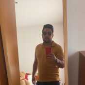 kikegomariz