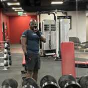 Rayvines24