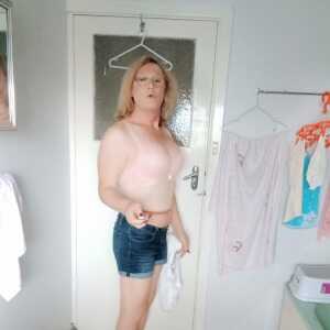 Abby53