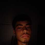 joaco7andres