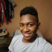 carlosdavidab518