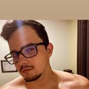 randy