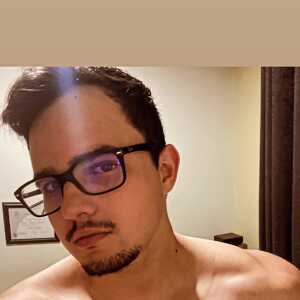 randysanchez386