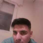 Reybox95