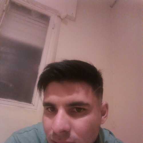 Reybox95