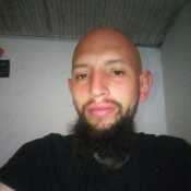 javierlon89