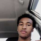 JaydenBM30