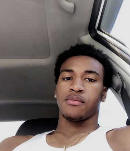 JaydenBM30 profile photo