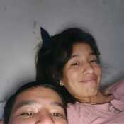 emasmili2