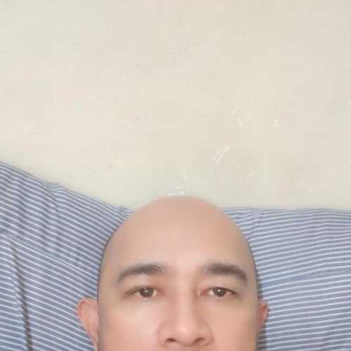 glenncjy197
