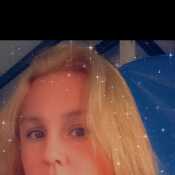 Alecris22Sunchal