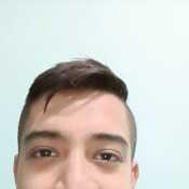 Luis