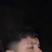DuqueMiller