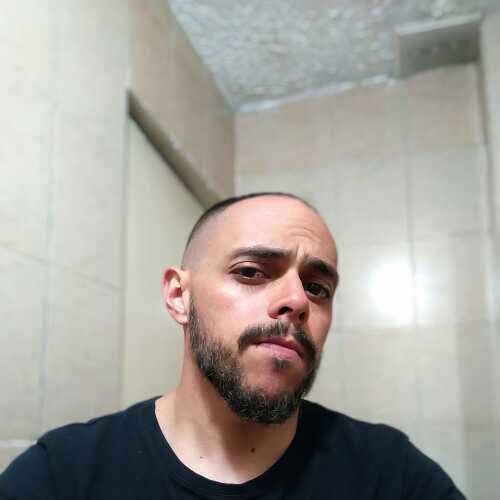 daniellopezrodriguez860