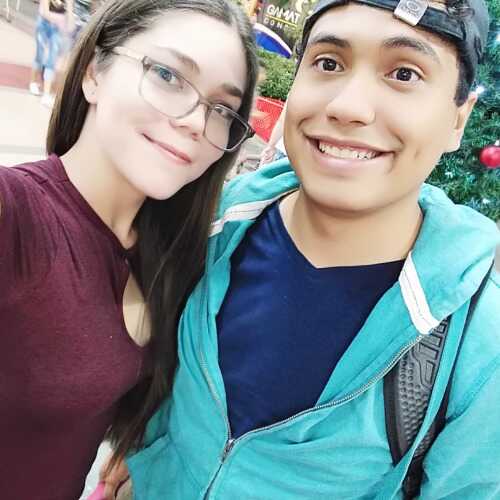 Alexcrown