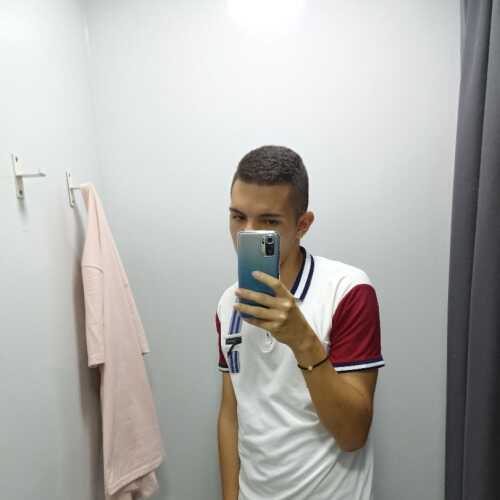 nicolasss21