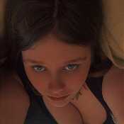 lottiexx