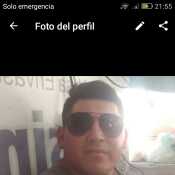 orregoda083