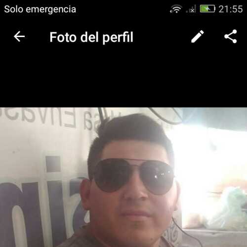 orregoda083