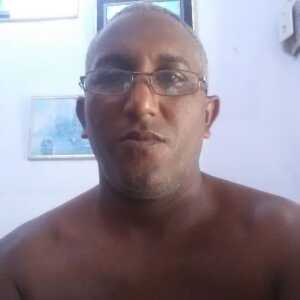 joseangel318