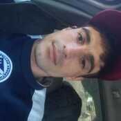 pablotie147