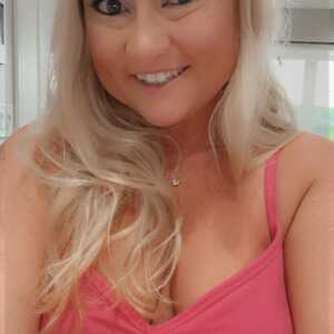 mistressbe843