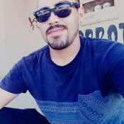 javierpala900