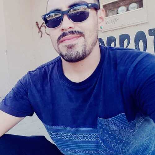 javierpala900