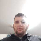 Johnjon