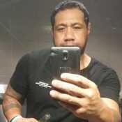 Dasme72