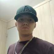 davidiba421