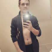 JakeyJake0758