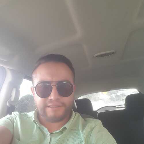 jorgeel17