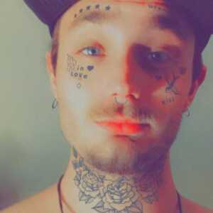 IntriguingKing293d4a