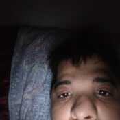 omaralo323