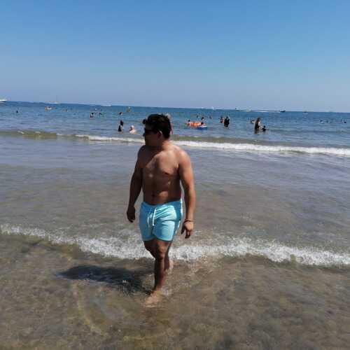 Jose232Madrid
