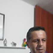 horlan315