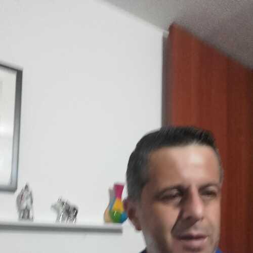 horlan315