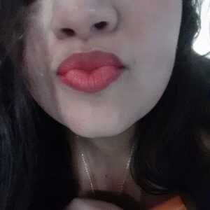 Vampi19