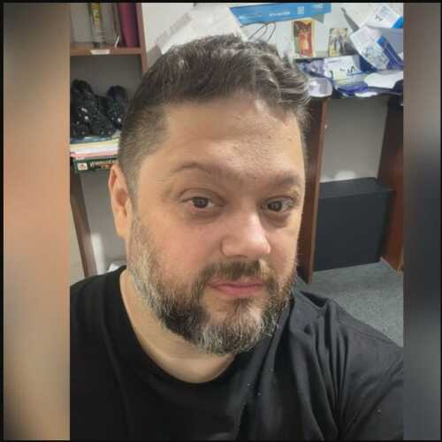 Luciano 