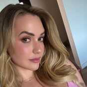 Patriciahharr
