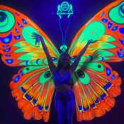 Lunalolita