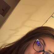EnigmaticCaregivercbhhde