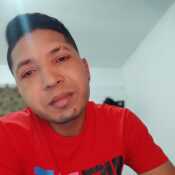 jacksoncasti