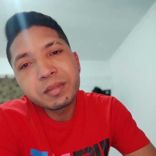jacksoncasti