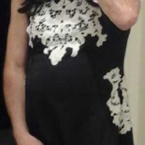 paulahose19