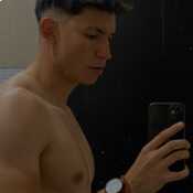 Diego